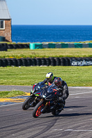 anglesey-no-limits-trackday;anglesey-photographs;anglesey-trackday-photographs;enduro-digital-images;event-digital-images;eventdigitalimages;no-limits-trackdays;peter-wileman-photography;racing-digital-images;trac-mon;trackday-digital-images;trackday-photos;ty-croes